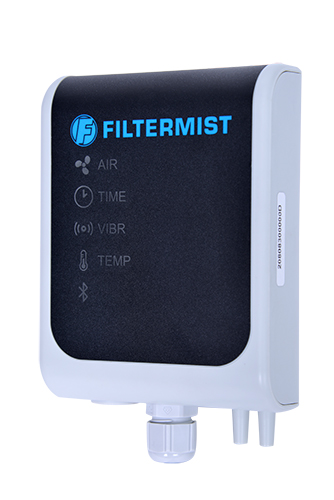 Filtermist set to take ‘clean air’ solutions to MACH 2020