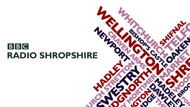 Filtermist MD talks export with BBC Shropshire