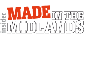 Filtermist shortlisted for prestigious Made in the Midlands Award