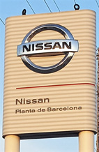 Spanish distributor strengthens partnership with Nissan 