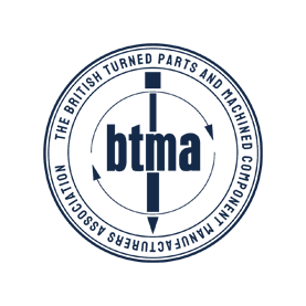BTMA