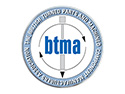 BTMA