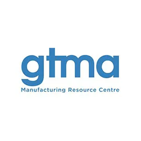 GTMA