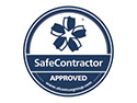 SafeContractor