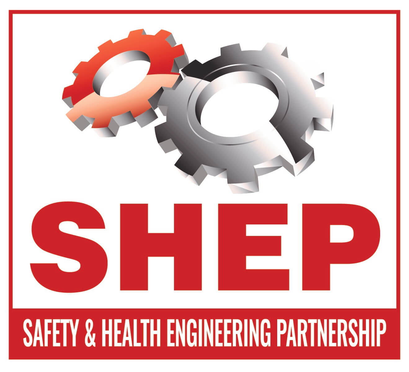 SHEP logo