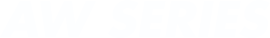 AW Series compact oil mist filters