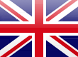 United Kingdom