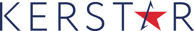 Kerstar logo