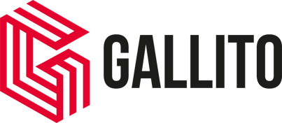 Gallito logo