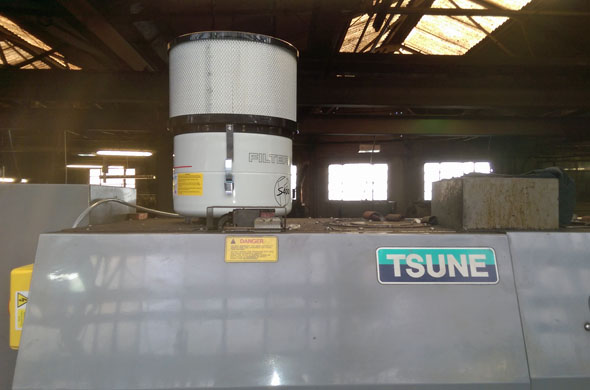 S400_Tsune_Saw