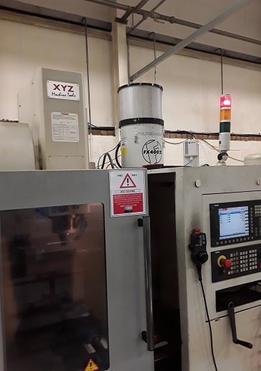 Fx4002 Xyz Proturn Slx355 4
