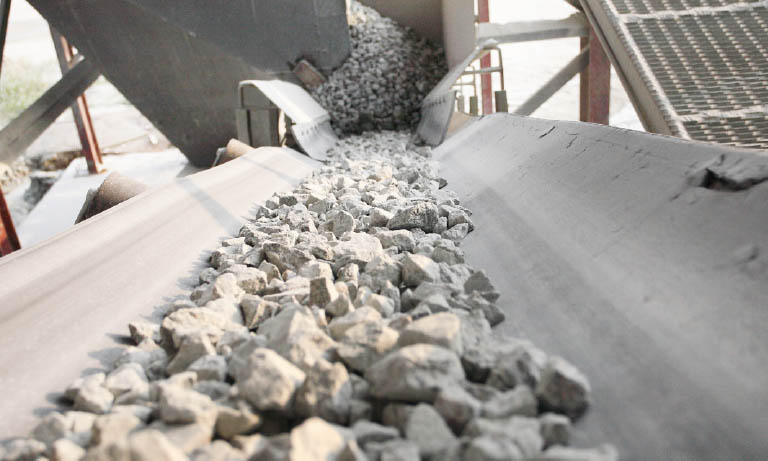 Building Materials