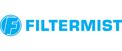 Filtermist