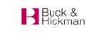 Buck and Hickman