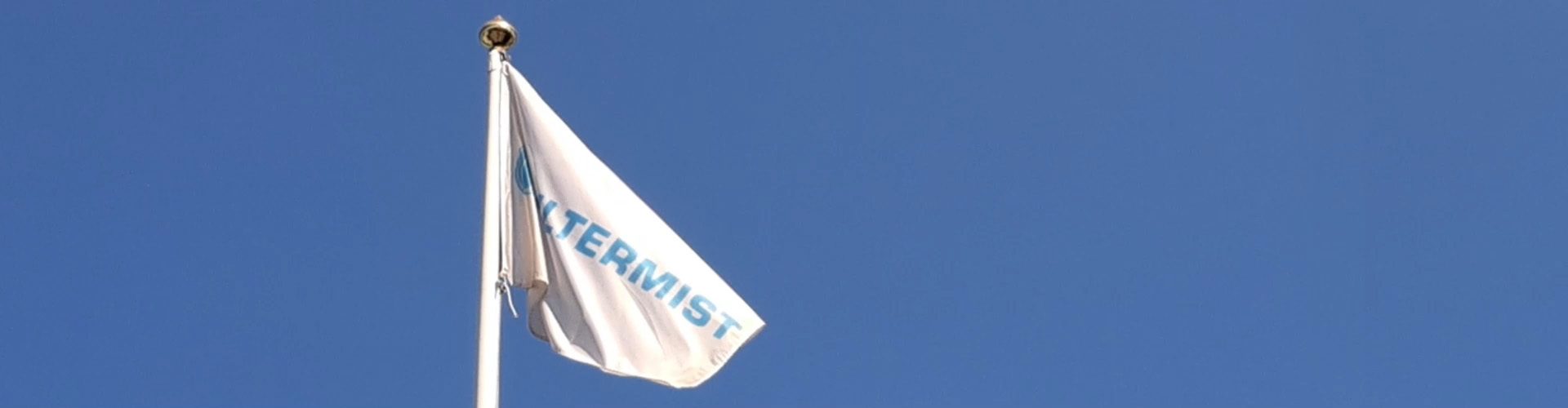 Filtermist Flag