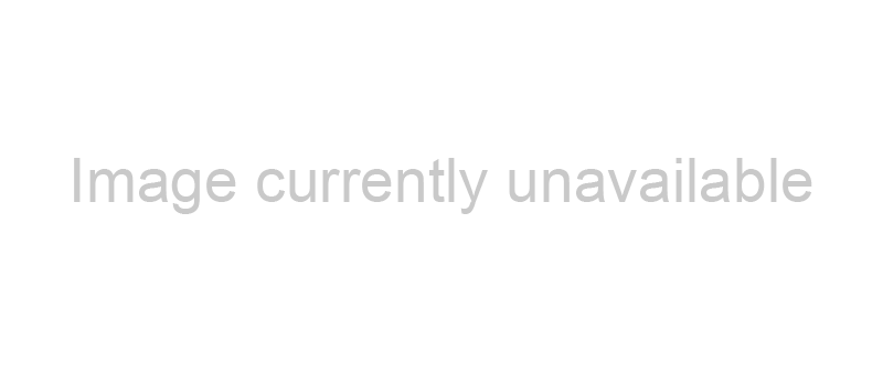 No image available