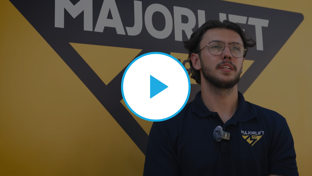Billy Taylor customer testimonial