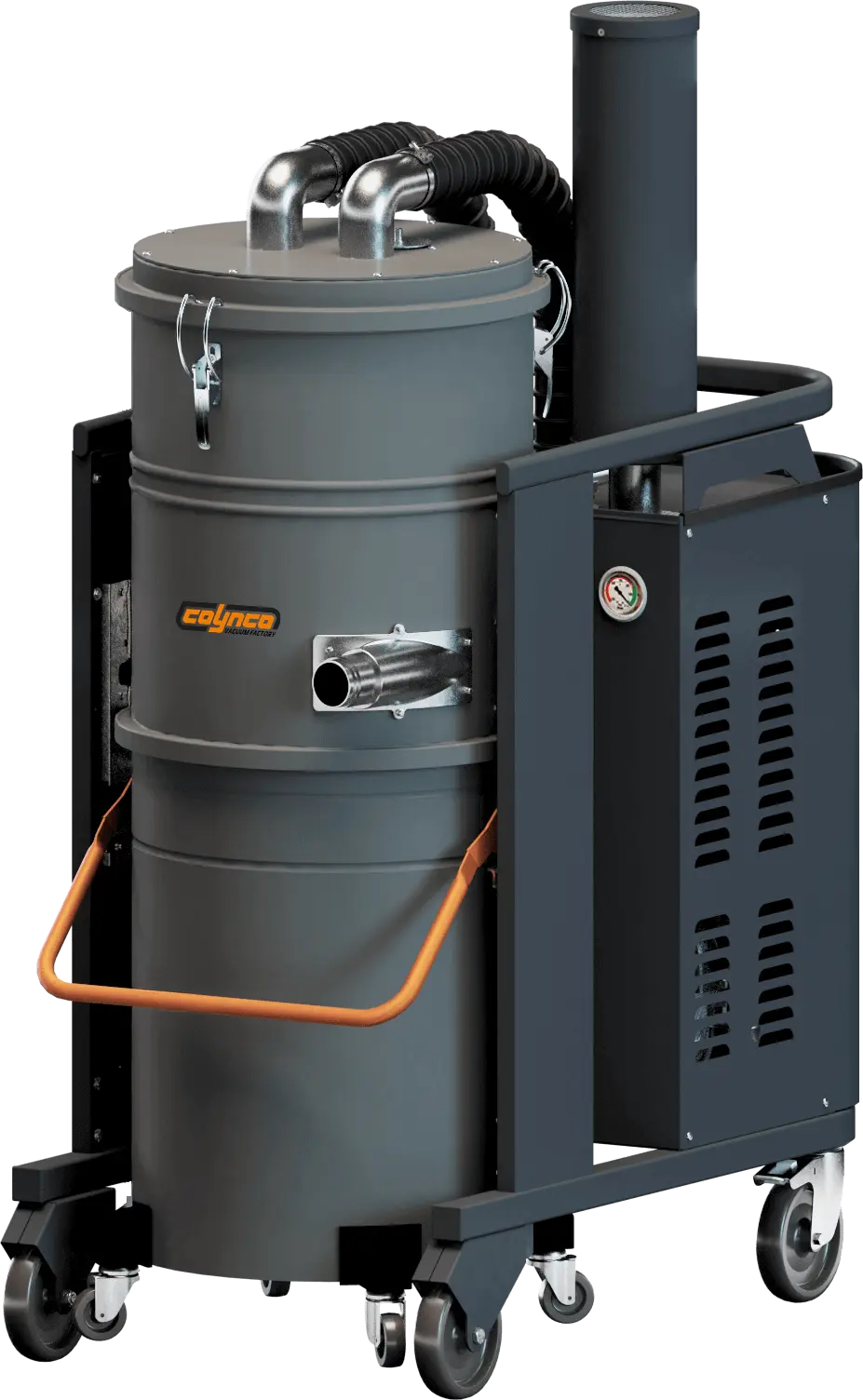 Kerstar Non-ATEX?v=230224