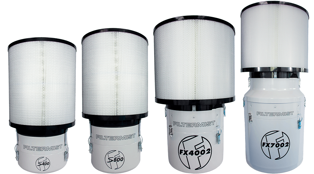 S Fusion & FX Fusion?v=230224