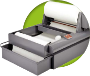 process filtration application