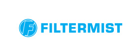 filtermist