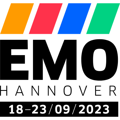 Essential oil mist extraction from Filtermist on show at EMO 2023