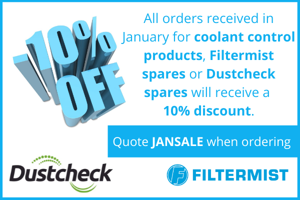 January Sale