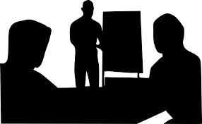 We're recruiting for a Supply Chain Buyer