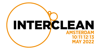 Kerstar vacuums at Interclean for first time under Filtermist ownership