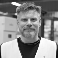 The journey of continuous improvement – Driving Operational Excellence