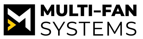 Multi-Fan Systems secures significant contract with WM Building Services