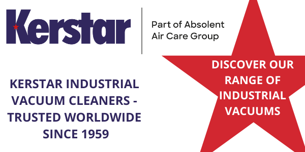 New Kerstar website coming soon...