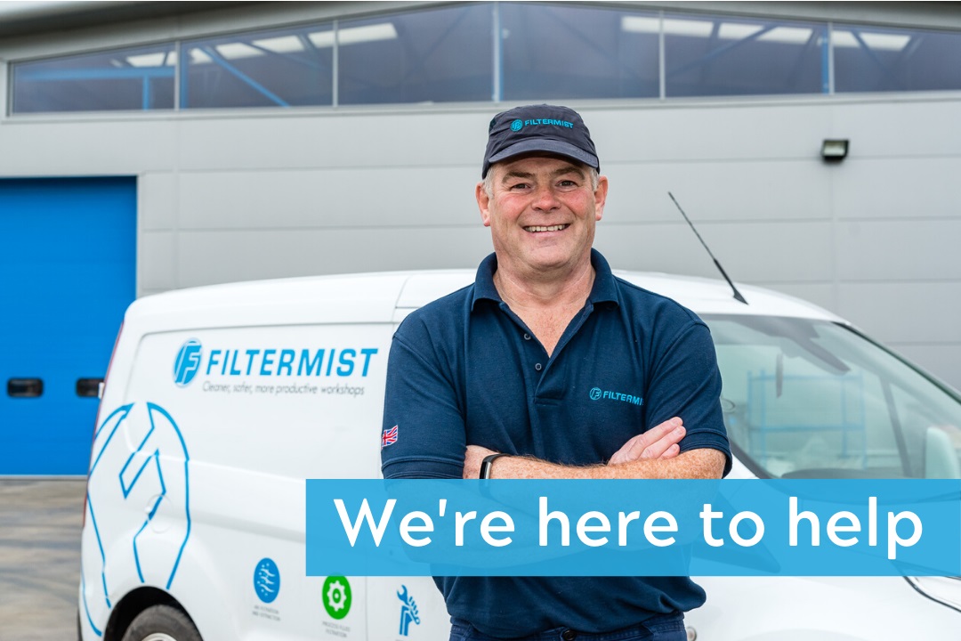 Maintaining a flexible approach for fifty years