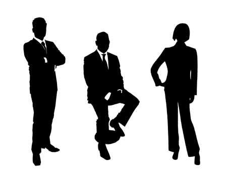 Group Finance Manager Vacancy
