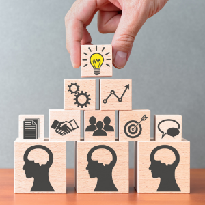 Sharing Knowledge – why it’s important to Filtermist