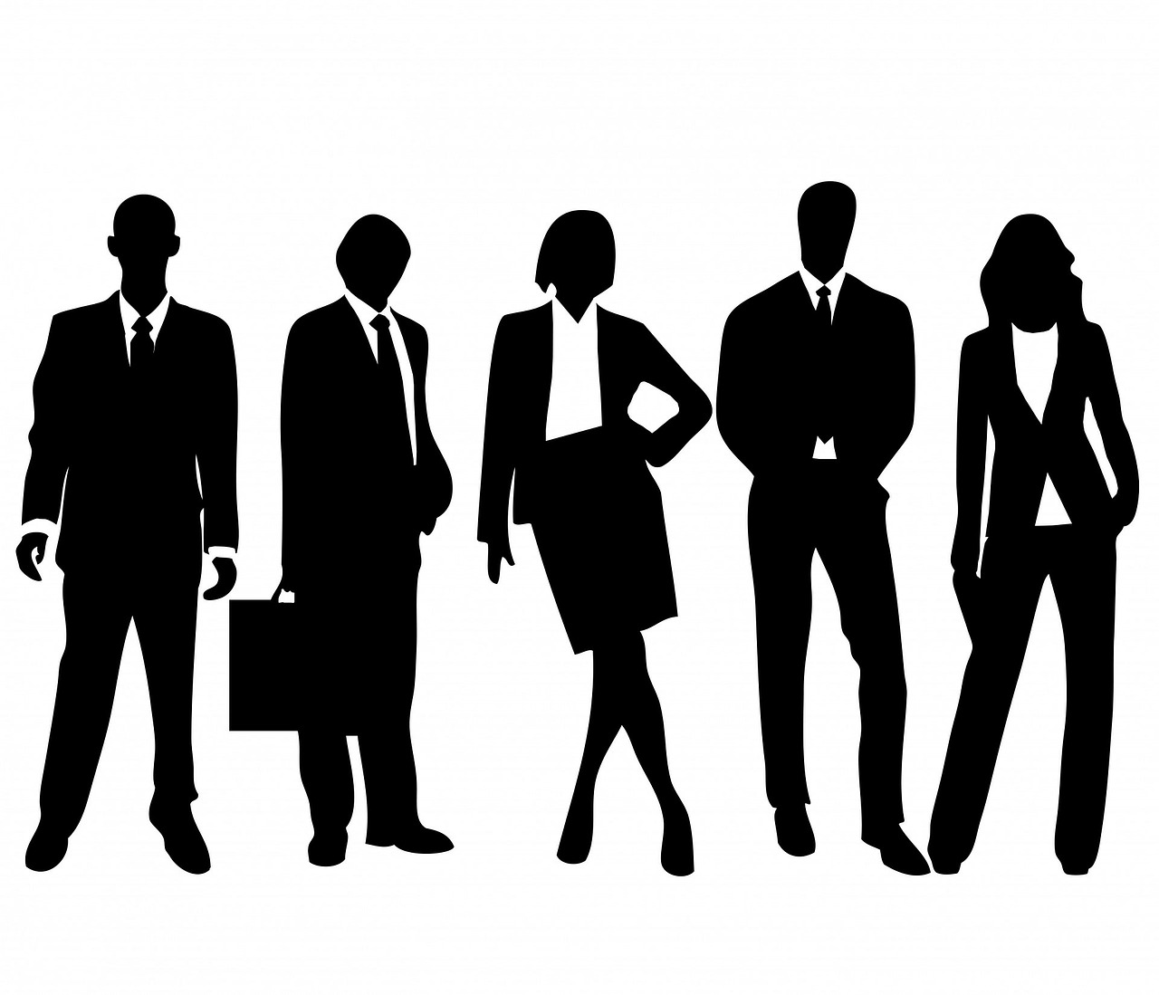 We're recruiting for a Technical Support Engineer