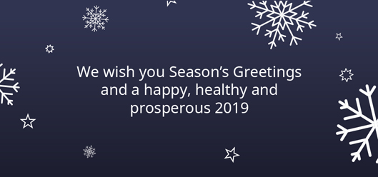 Seasonal support from Filtermist
