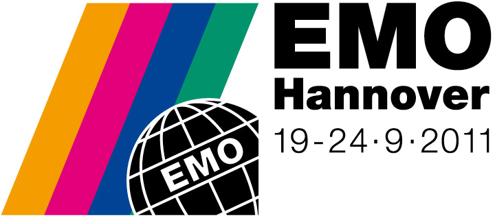 Countdown to EMO Hannover 2011