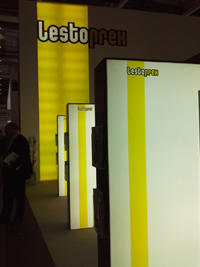 Prodex 2012