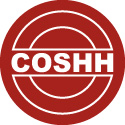 The Filtermist Guide to COSHH compliance