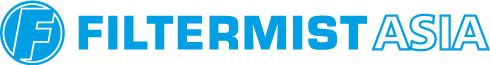 Filtermist showcases new products at Metalex and Manufacturing Indonesia