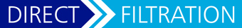 Filtermist launches ‘Direct Filtration’ at MACH 2014