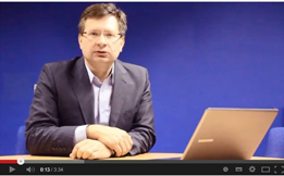 Filtermist ‘stars’ in short film for OEM partner 