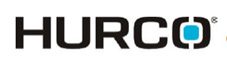 Filtermist heads to Hurco Open House