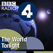Filtermist pre-empts ‘the Budget for makers’ in BBC Radio 4 interview