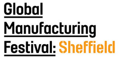 Filtermist joins leading Machine Tool Manufacturers at Advances in Machining
