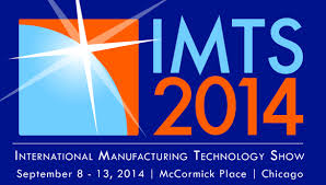 Filtermist supports US distributor Royal Products at IMTS