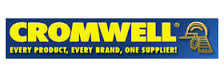 Filtermist UK invited to exhibit at The Event