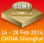 Filtermist supports Chinese distributor at CCMT