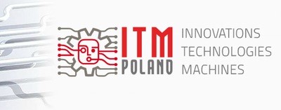 Poznań show is a first for Filtermist in Poland